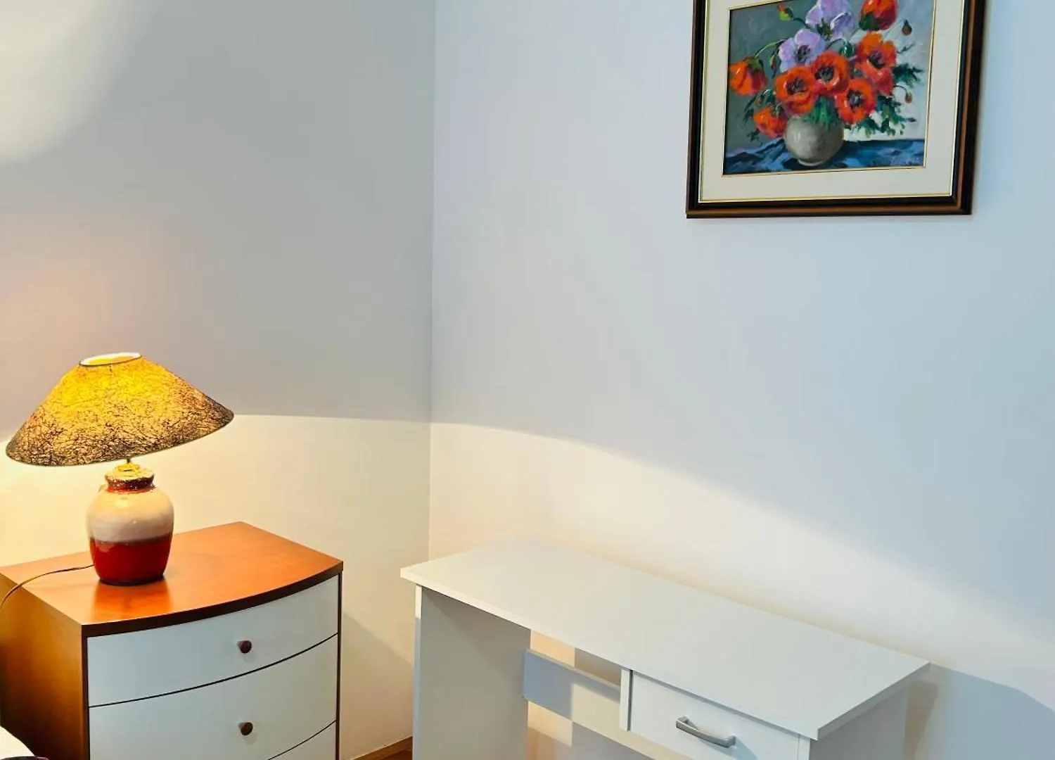 Apartment Tina Rijeka